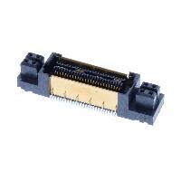 QFSS-026-04.25-L-D-P