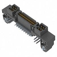 QMS-026-01-S-D-RA-PC4 Images