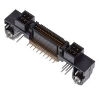 QMS-026-02-L-D-RA-PC