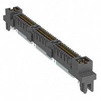 QMS-078-01-S-D-EM2-P