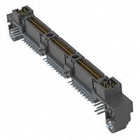 QMS-078-01-SL-D-RA-PC4 Images