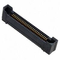 QRF8-026-05.0-L-D-A-