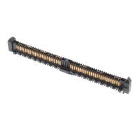 QRM8-052-02.0-L-D-A-GP Images
