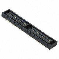 QSE-040-01-H-D-A Images