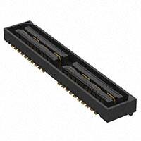 QSH-040-01-H-D-DP-A Images