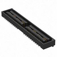 QSH-040-01-L-D-DP-A-TR Images