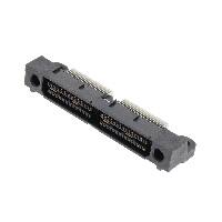QSS-050-01-F-D-RA-WT Images