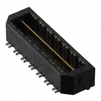 QTE-014-01-F-D-DP-A-K-TR Images