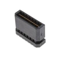 QTE-014-04-L-D-DP-A Images