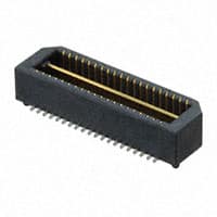 QTE-020-01-F-D-A-K-TR Images