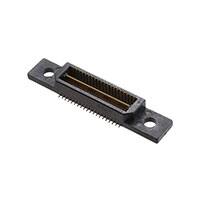 QTE-020-01-F-D-A-SD Images