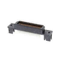 QTE-020-01-F-D-EM2 Images