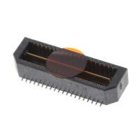 QTE-020-01-L-D-A-K-TR Images
