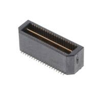 QTE-020-02-L-D-A-TR Images