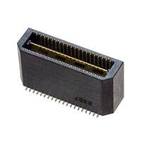 QTE-020-03-F-D-A Images
