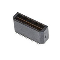 QTE-020-03-L-D-A-K-TR Images