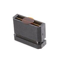 QTE-020-04-L-D-A-K-TR Images