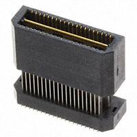 QTE-020-05-L-D-A Images
