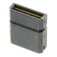 QTE-020-07-L-D-A Images