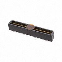 QTE-028-02-L-D-DP-A-K-TR Images