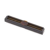 QTE-040-01-F-D-A-K-TR Images
