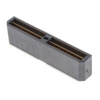 QTE-040-03-F-D-A-K-TR Images