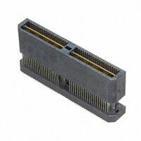 QTE-040-05-F-D-A Images