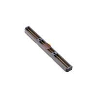 QTE-060-01-L-D-A-K-TR Images