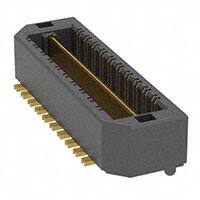 QTH-020-01-H-D-DP-A-K-TR Images