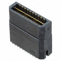 QTH-020-05-L-D-DP-A Images