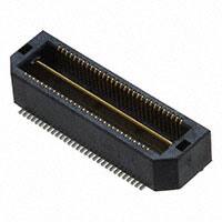 QTH-030-01-L-D-A-K-TR Images