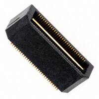 QTH-030-02-C-D-A Images