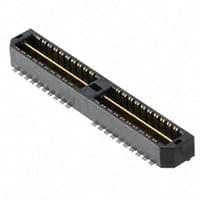 QTH-040-01-F-D-DP Images