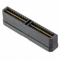 QTH-040-03-L-D-DP-A Images