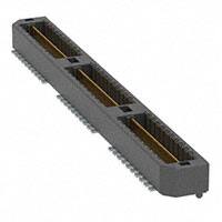 QTH-060-01-C-D-DP-A-K-TR Images