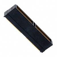 QTH-060-03-C-D-A-TR Images