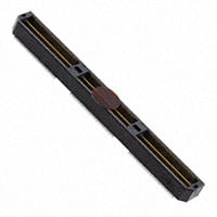 QTH-090-01-F-D-A-K-TR Images