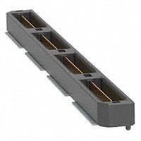 QTH-120-01-L-D-A-L Images