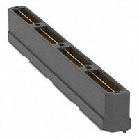 QTH-120-03-F-D-A Images
