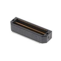 QTS-025-01-F-D-A-K-TR Images
