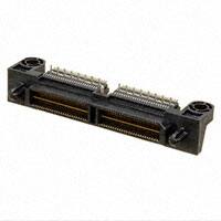 QTS-050-01-L-D-RA-WT Images