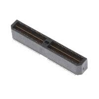 QTS-050-02-L-D-A-K-T