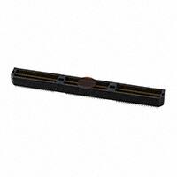 QTS-075-01-L-D-A-K-T