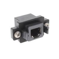 RPBE-01-01-E Images