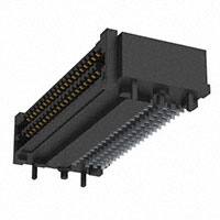 SEAF-20-01-L-04-1-RA