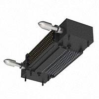 SEAF-20-01-S-06-2-RA