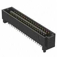 SEAF-20-05.0-S-04-2-