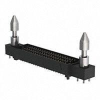 SEAF-20-05.0-S-06-2-