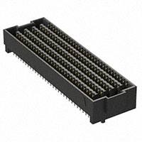 SEAF-30-01-L-10-SPEC
