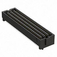 SEAF-30-06.0-S-08-1-